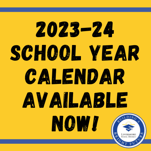  LVJUSD logo